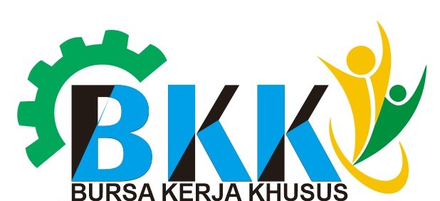 bengkel